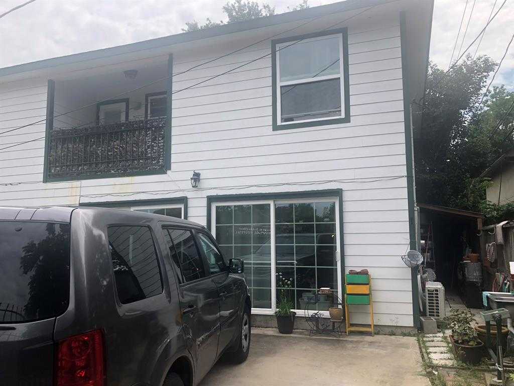 photo 3: 3859 Gramercy Street, Houston TX 77025