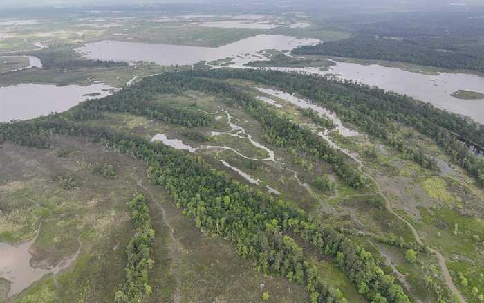 photo 15: Neches River, Vidor TX 77662