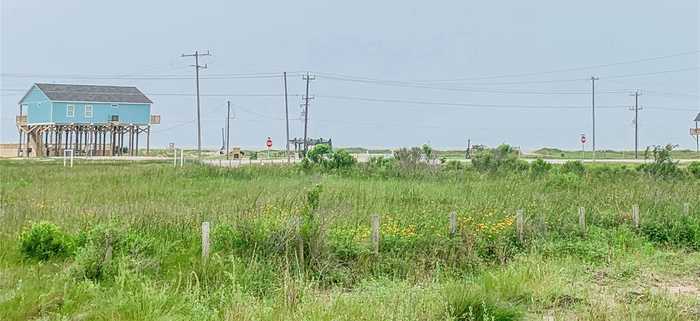 photo 6: Highway 87, Gilchrist TX 77617