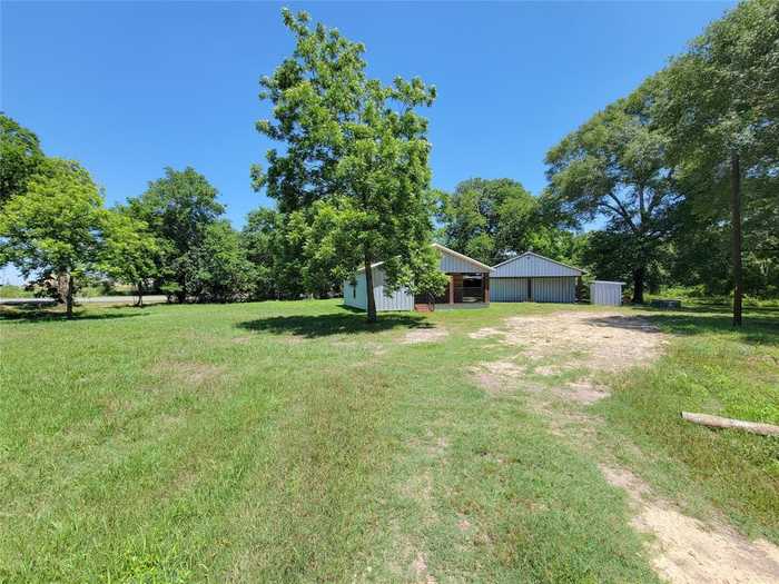 photo 49: 224 Schumann, Bellville TX 77418