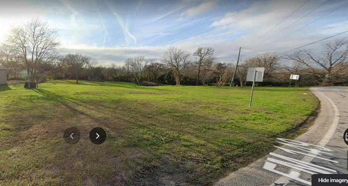 photo 1: 14465 FM 149, Montgomery TX 77365