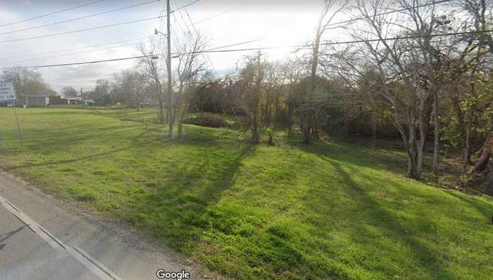 photo 2: 14465 FM 149, Montgomery TX 77365