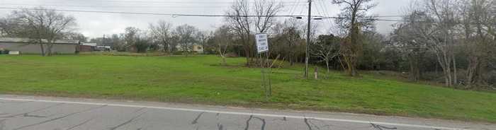 photo 3: 14465 FM 149, Montgomery TX 77365