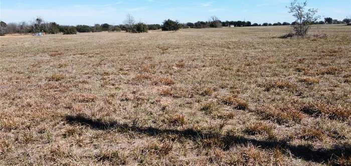 photo 12: 8412 Hillboldt Road, Cat Spring TX 78933