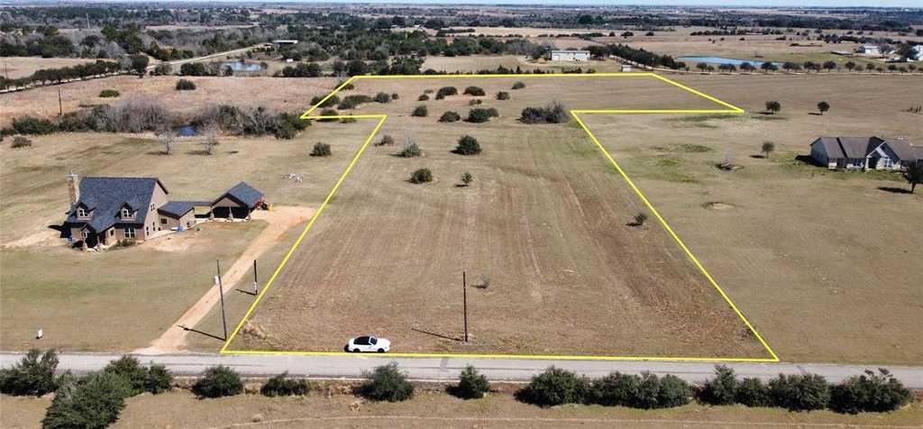 photo 2: 8412 Hillboldt Road, Cat Spring TX 78933