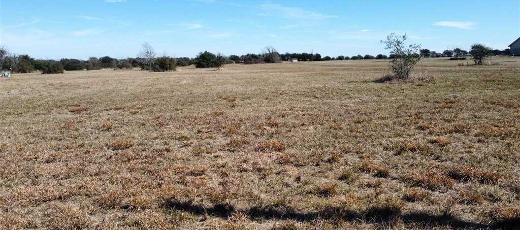 photo 3: 8412 Hillboldt Road, Cat Spring TX 78933