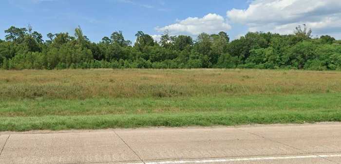 photo 1: N Highway 96, Silsbee TX 77656