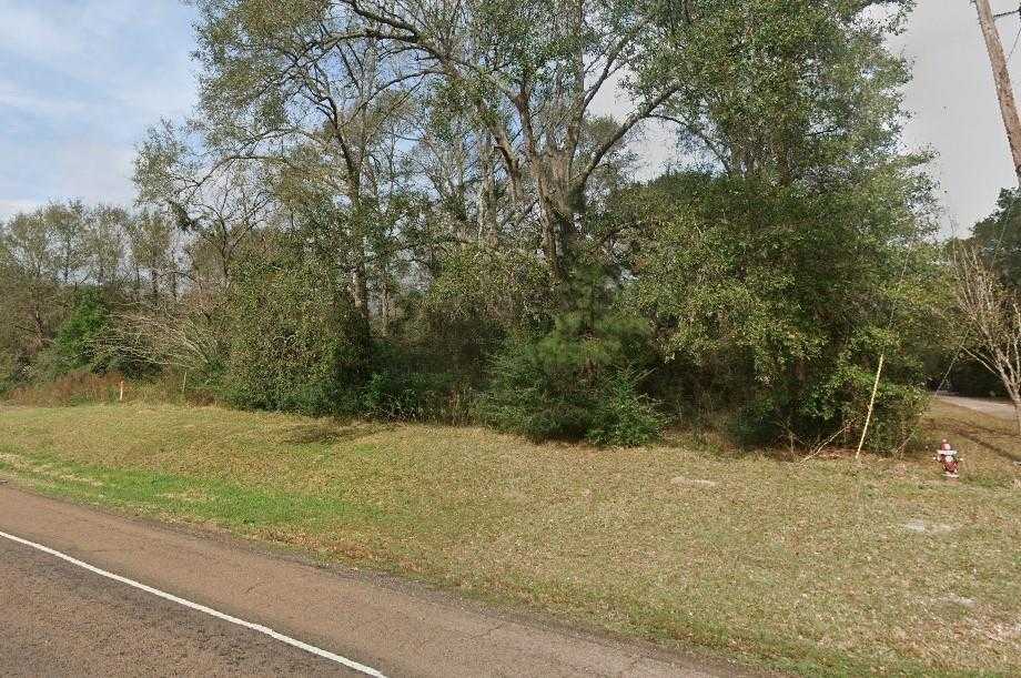 photo 1: W Fm 418, Silsbee TX 77656