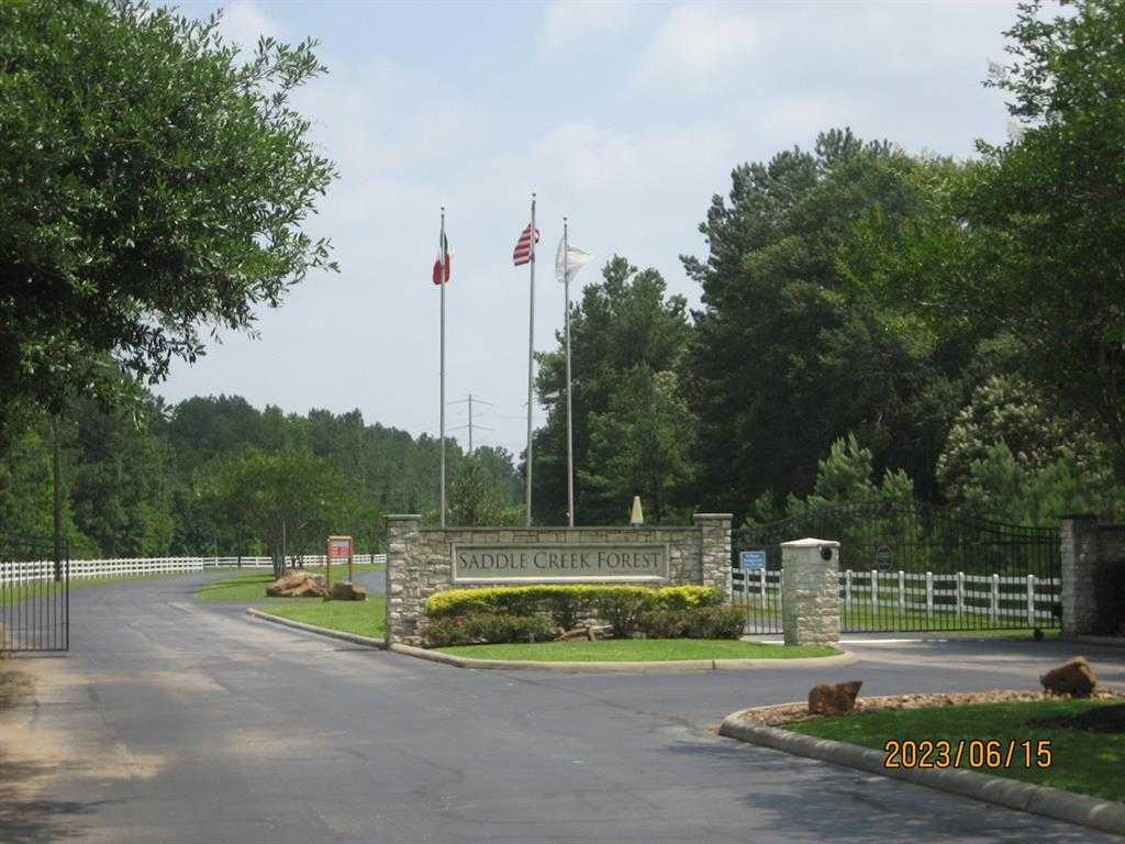 photo 1: 30079 Round Up Drive, Waller TX 77484