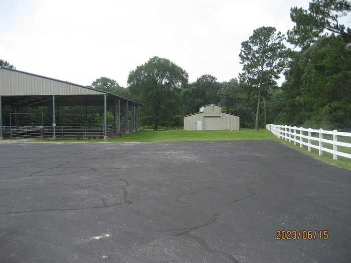 photo 18: 30079 Round Up Drive, Waller TX 77484