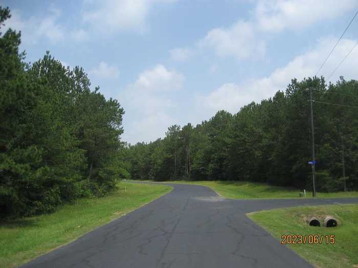 photo 19: 30081 Round Up Drive, Waller TX 77484