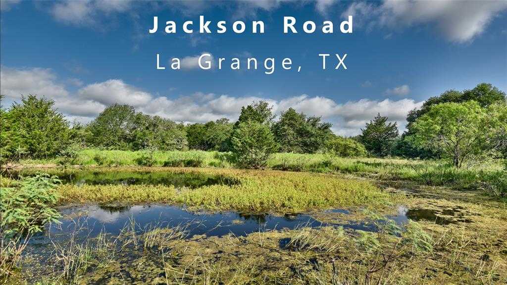 photo 2: 2694 Jackson Road, La Grange TX 78945