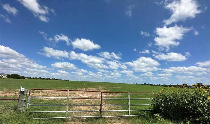 photo 2: NE FM 1456 Road, Bellville TX 77418