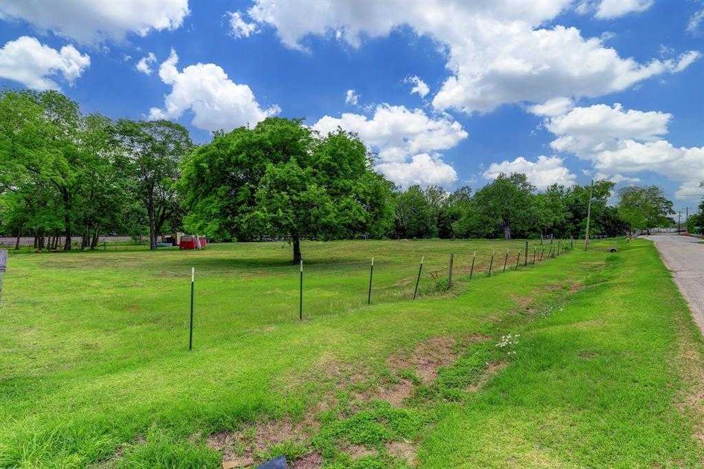 photo 1: 350 Old Galveston Road, Alvin TX 77511