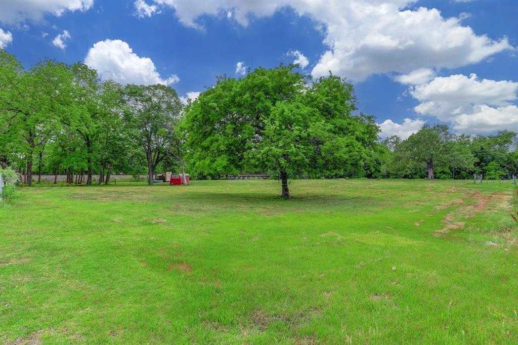 photo 3: 350 Old Galveston Road, Alvin TX 77511