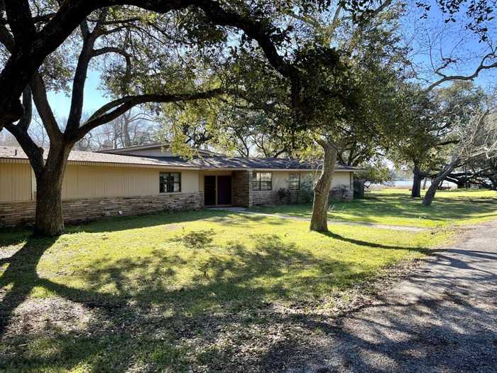 photo 17: 116 Laughlin Road, Eagle Lake TX 77434