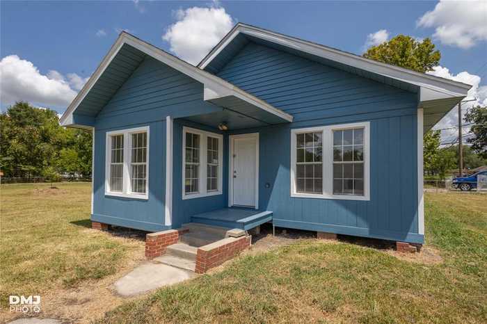 photo 1: 9310 Josey Street, Beaumont TX 77707