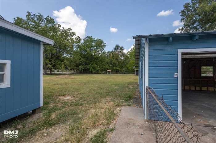 photo 25: 9310 Josey Street, Beaumont TX 77707