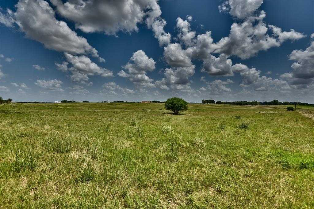 photo 1: Pacen Place - Lot 3, Chappell Hill TX 77426