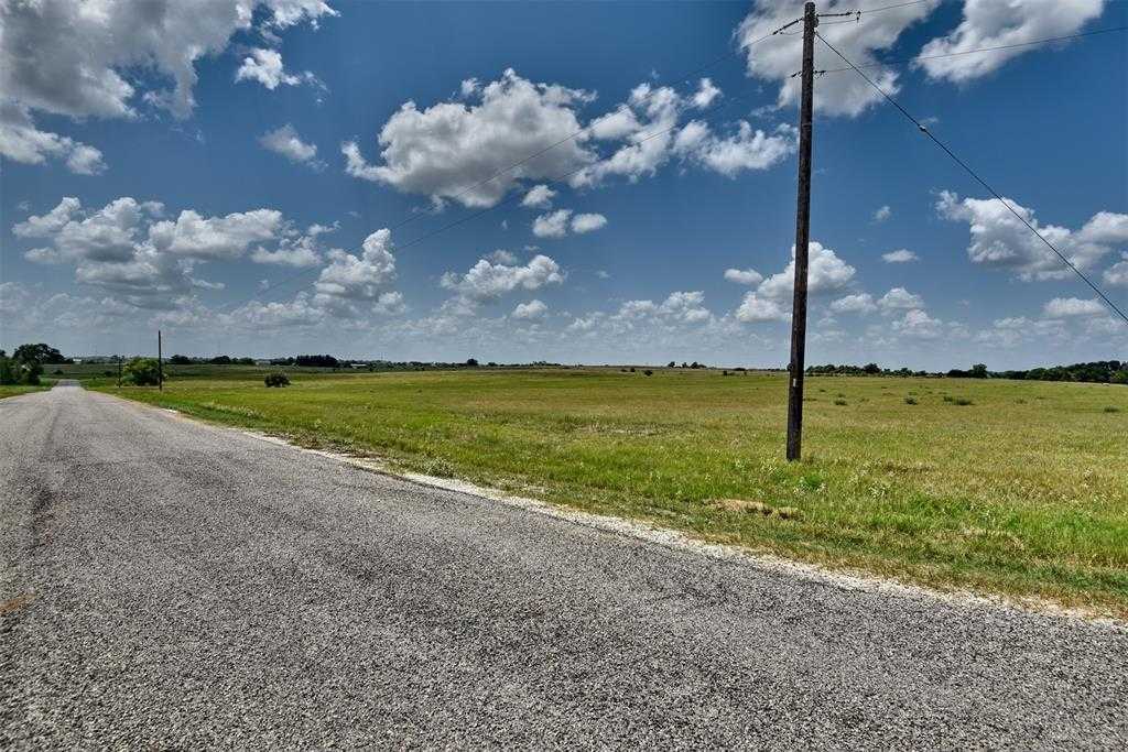 photo 2: Pacen Place - Lot 3, Chappell Hill TX 77426