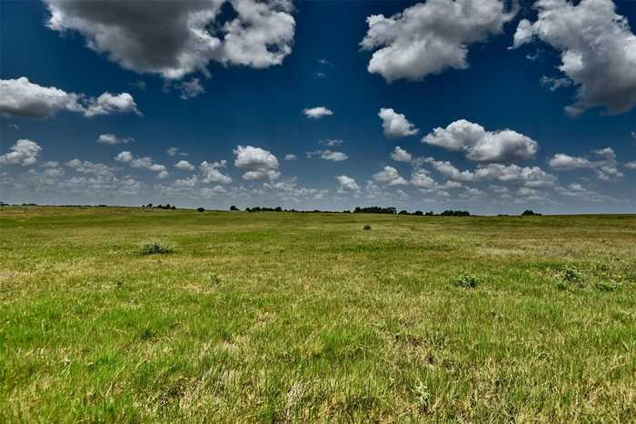 photo 20: Pacen Place - Lot 3, Chappell Hill TX 77426