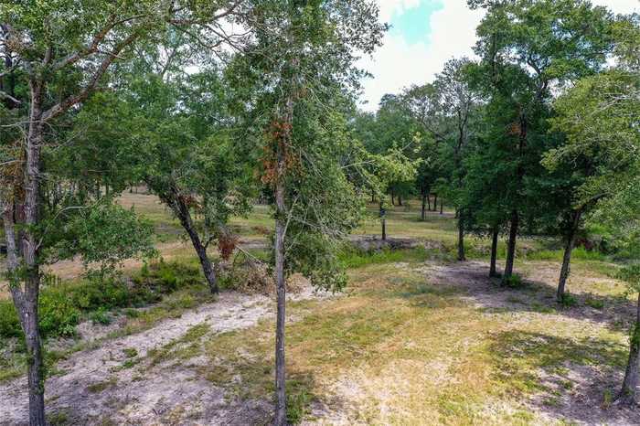 photo 32: 20 Tract 4A Legacy Estates, Huntsville TX 77320