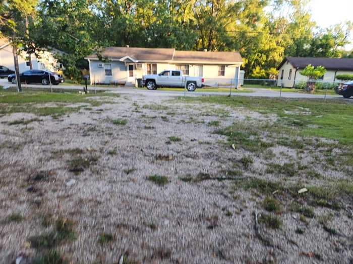 photo 1: 3260 Ledet Road, Beaumont TX 77708