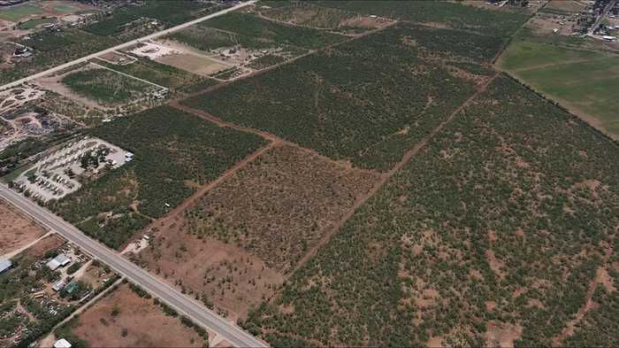 photo 1: 5425 State Hwy 208, San Angelo TX 76903