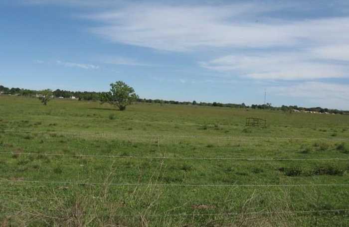 photo 2: 308 FM1163, El Campo TX 77437