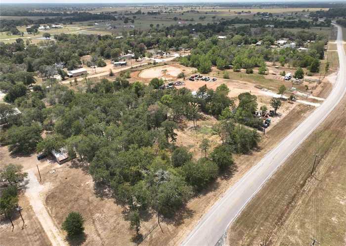 photo 1: 32687 Fm 1736 Road, Hempstead TX 77445