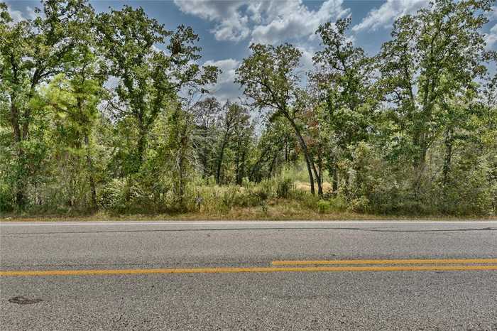 photo 17: 32687 Fm 1736 Road, Hempstead TX 77445