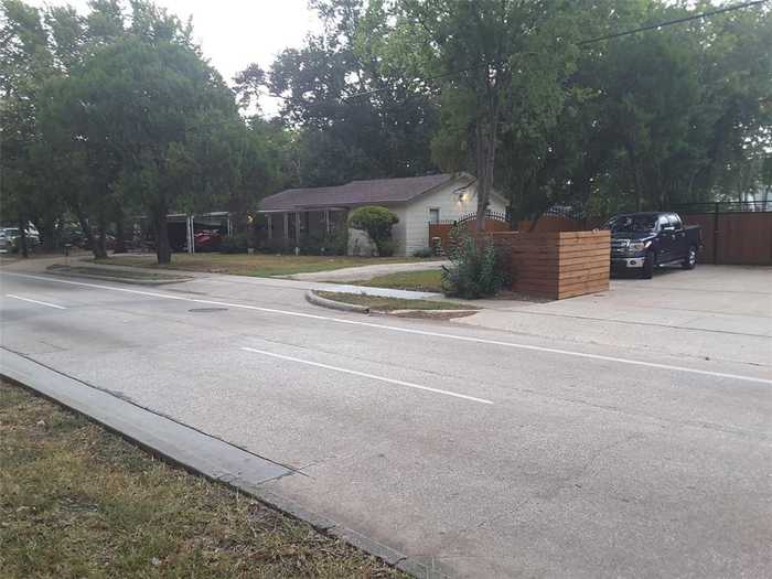 photo 1: 2132 Blalock Road, Houston TX 77080