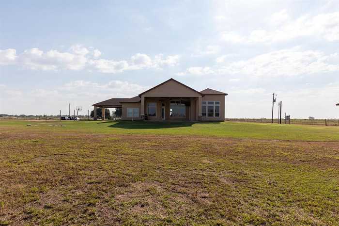 photo 49: 24445 FM 1887 Road, Hempstead TX 77445