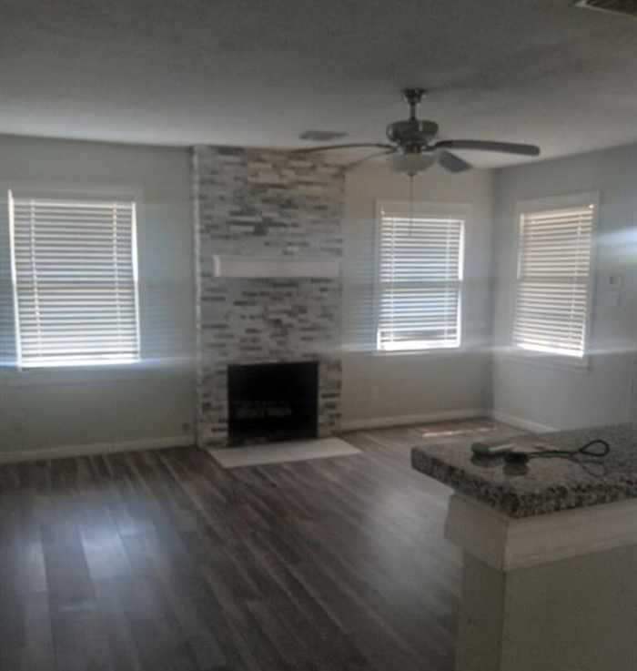 photo 2: 17113 River Road, Channelview TX 77530