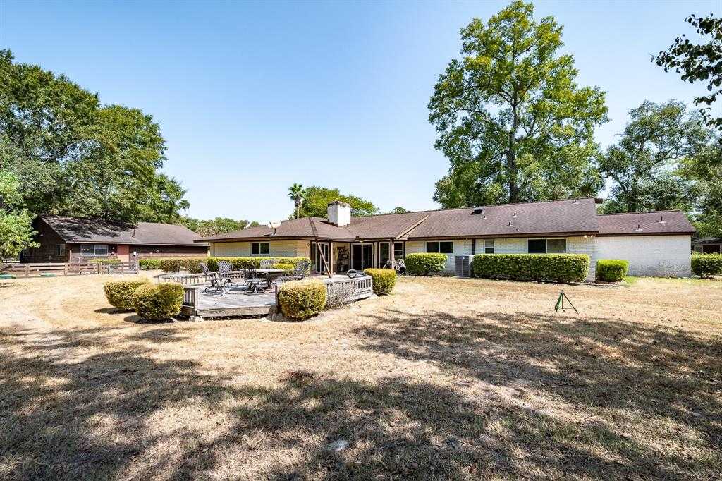 photo 3: 16410 Fm 1485 Road, Conroe TX 77306