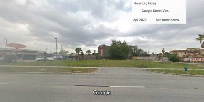 photo 1: 11020 Northwest Freeway, Houston TX 77092