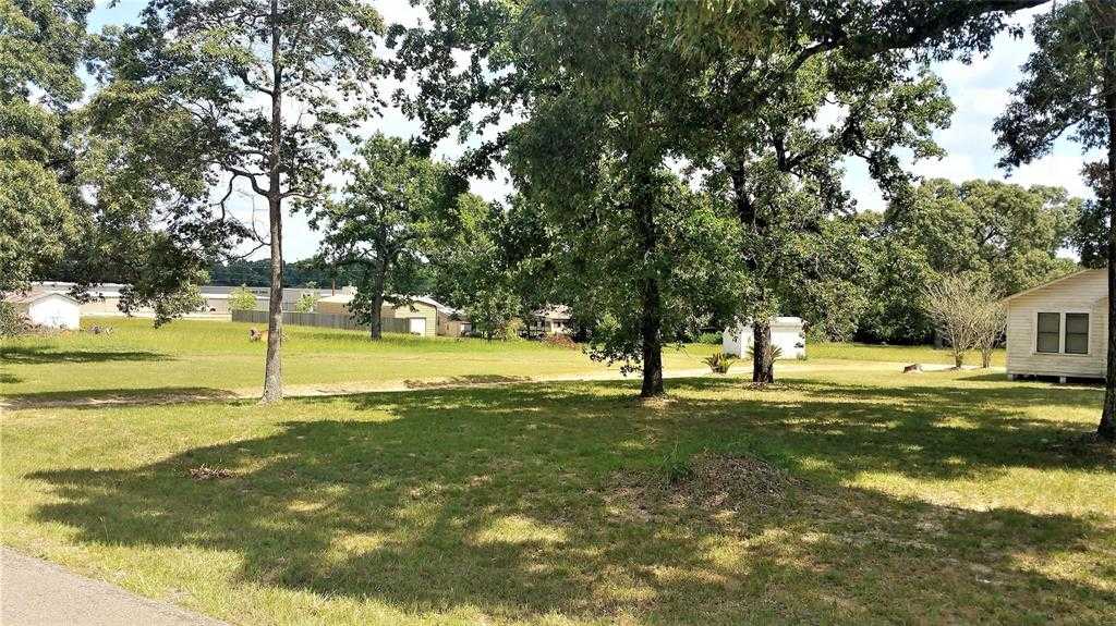 photo 3: 1756 McCaleb Road, Montgomery TX 77316