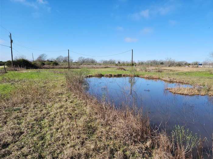 photo 24: County Road 248, East Bernard TX 77435