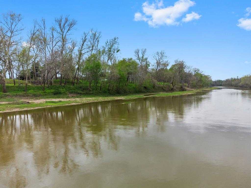 photo 1: River Valley Drive, Wharton TX 77488