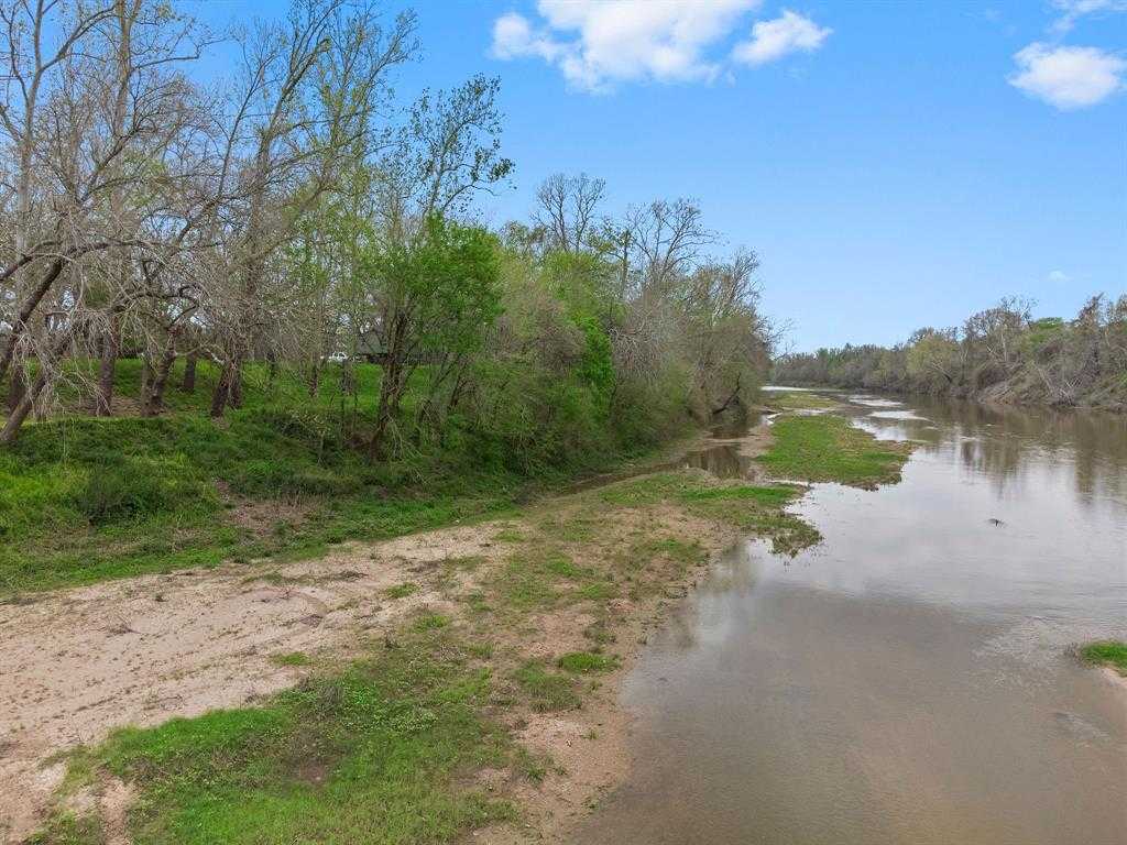 photo 3: River Valley Drive, Wharton TX 77488