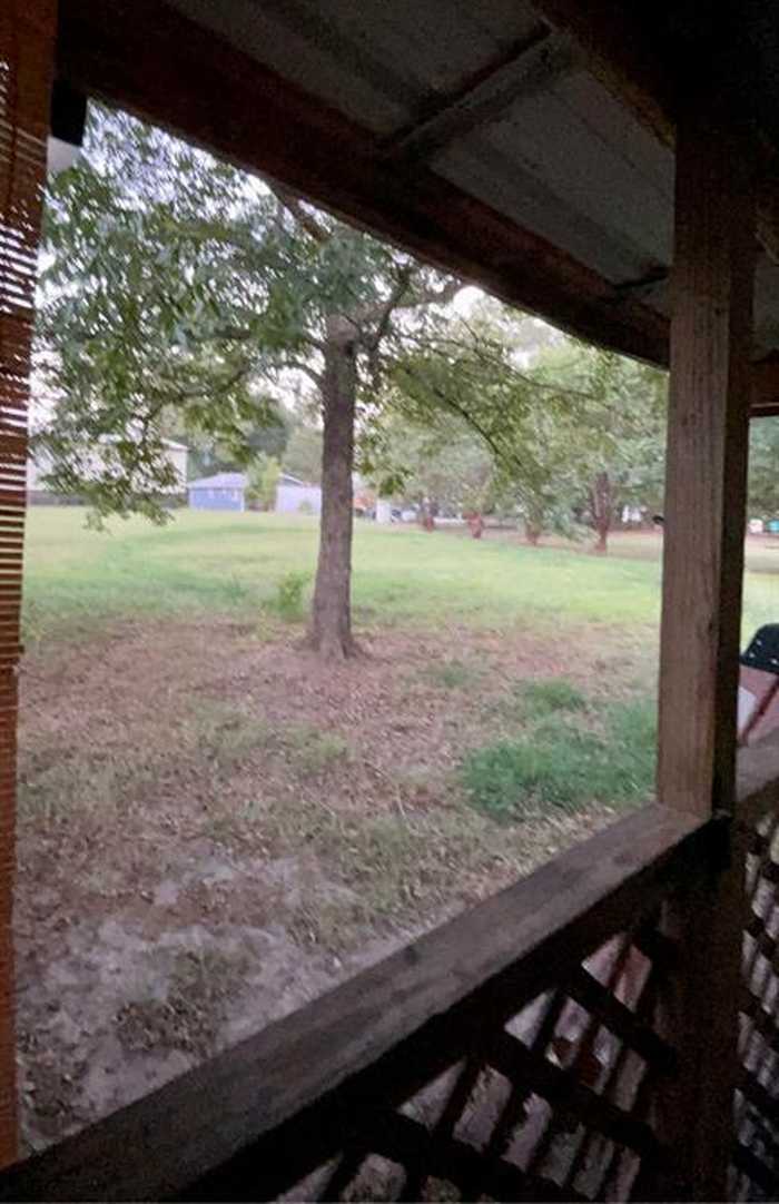 photo 1: 125 Mcclain Lane, Grapeland TX 75844