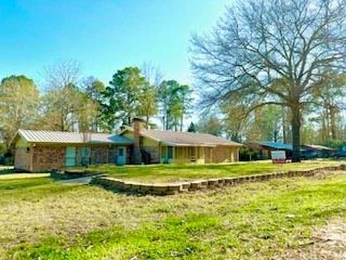 photo 11: 125 Mcclain Lane, Grapeland TX 75844