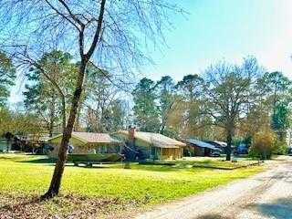 photo 3: 125 Mcclain Lane, Grapeland TX 75844