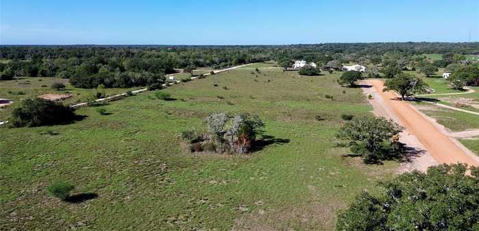 photo 2: 4 county road 105, Columbus TX 78934