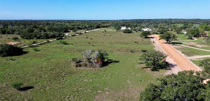 photo 2: County Road 105, Columbus TX 78934