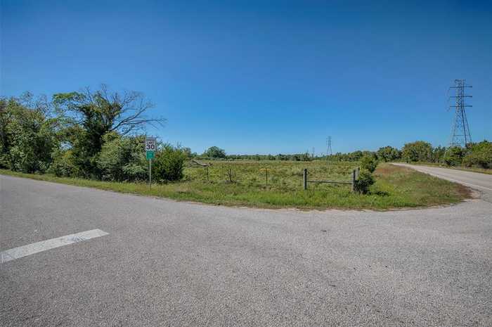 photo 15: County Road 190, Alvin TX 77511