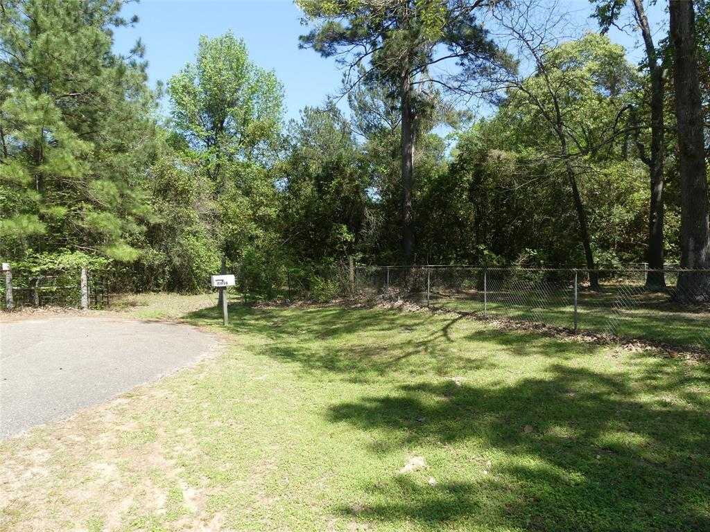 photo 1: 10994 Kittys Lane, Conroe TX 77303