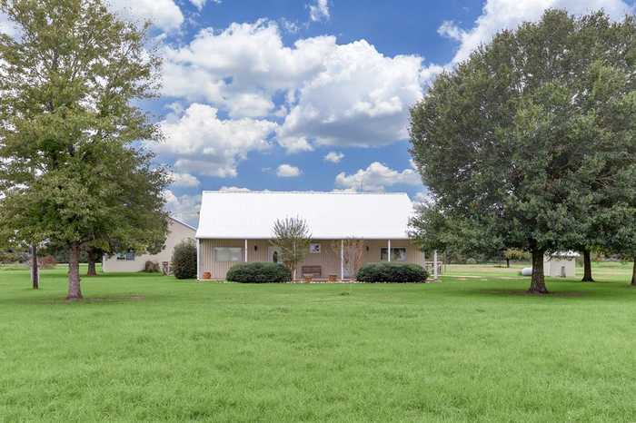 photo 31: 19547 Pierceall Road, Hempstead TX 77445