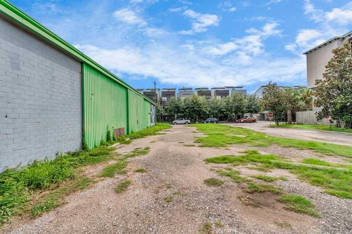 photo 34: 2712 St Emanuel Street, Houston TX 77004