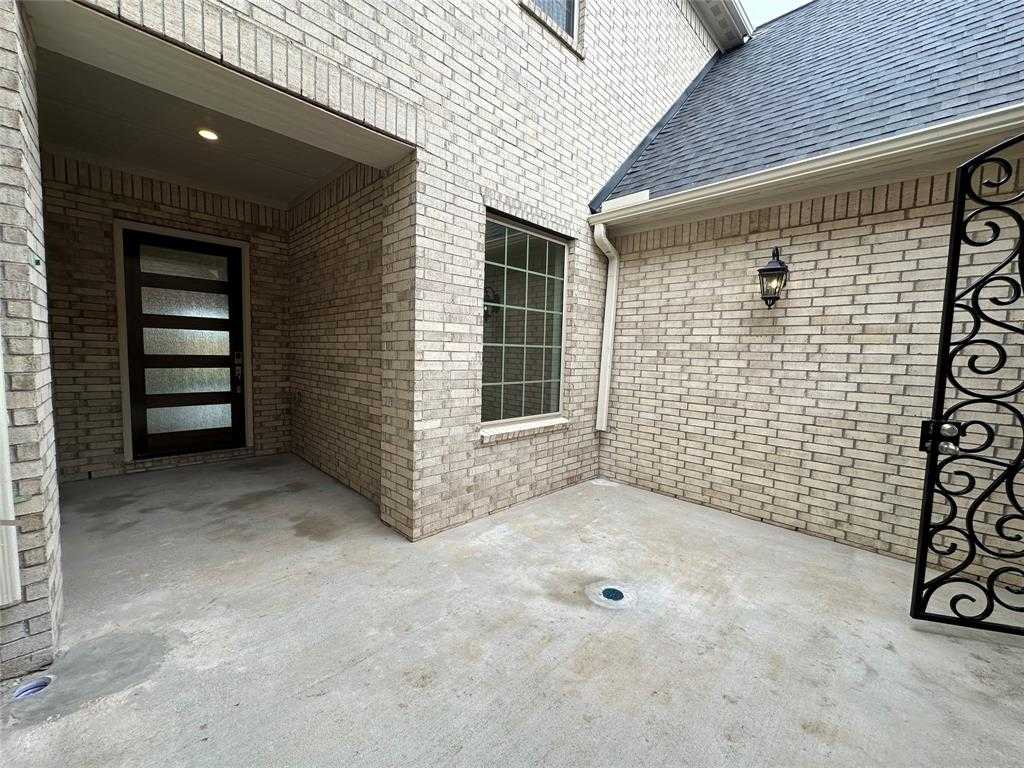 photo 2: 5231 Aster Ridge Lane, Manvel TX 77583